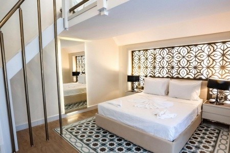 Long Beach Club Nature - 100