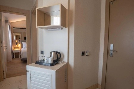 Long Beach Club Nature - 102