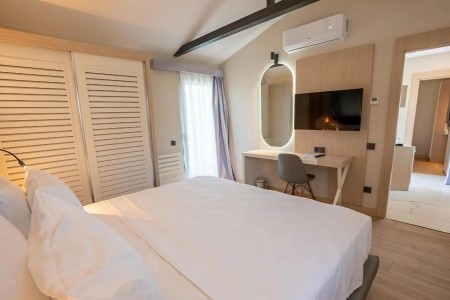 Long Beach Club Nature - 103