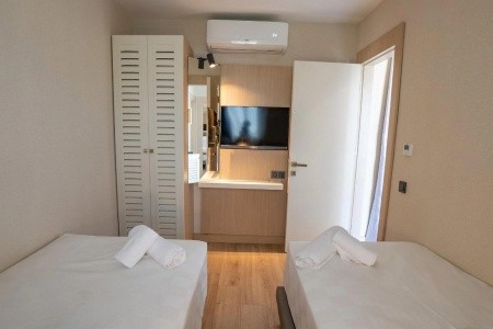 Long Beach Club Nature - 104