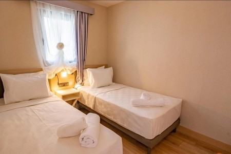 Long Beach Club Nature - 105