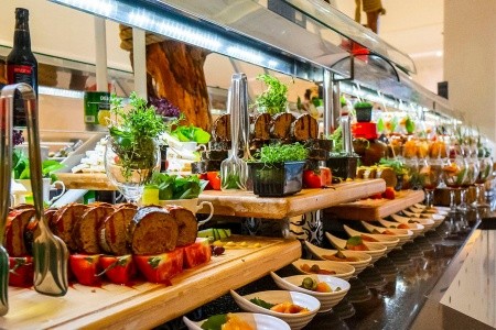 Long Beach Club Nature - 107