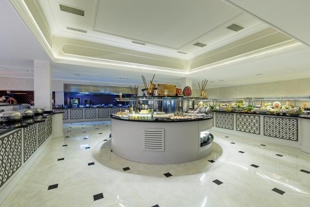 Long Beach Club Nature - 108