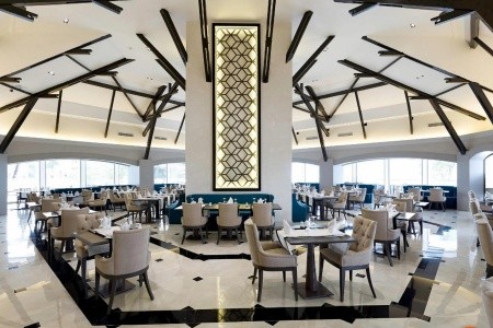 Long Beach Club Nature - 109