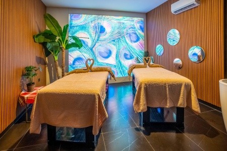 Long Beach Club Nature - 110