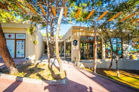 Long Beach Club Nature - 112