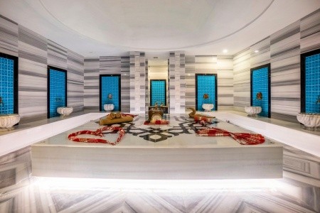 Long Beach Club Nature - 113