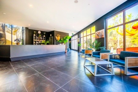 Long Beach Club Nature - 115