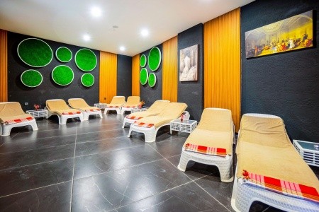 Long Beach Club Nature - 116