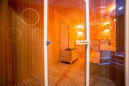 Long Beach Club Nature - 117