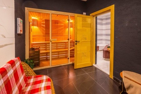 Long Beach Club Nature - 118