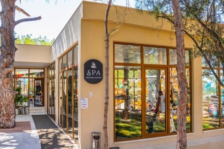 Long Beach Club Nature - 119