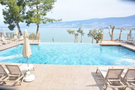 Long Beach Club Nature - 121