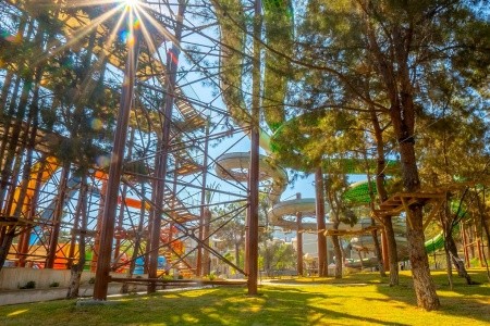 Long Beach Club Nature - 123