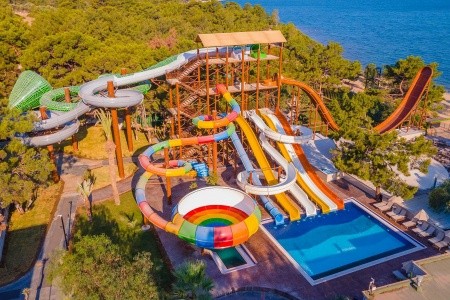 Long Beach Club Nature - 124