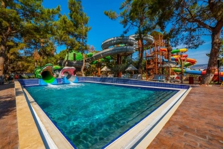 Long Beach Club Nature - 125