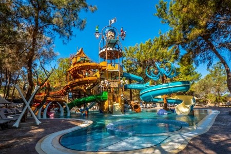 Long Beach Club Nature - 126