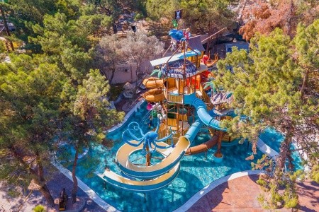 Long Beach Club Nature - 127