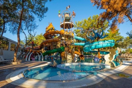 Long Beach Club Nature - 129