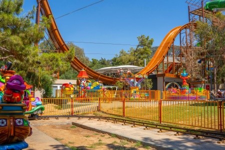 Long Beach Club Nature - 130