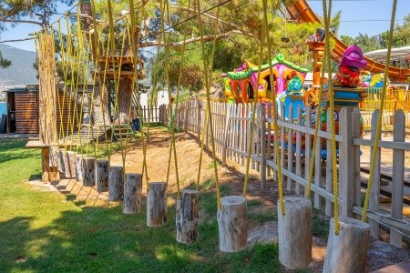 Long Beach Club Nature - 131