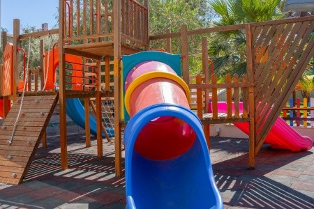 Long Beach Club Nature - 133