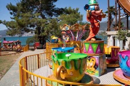 Long Beach Club Nature - 134