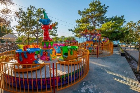 Long Beach Club Nature - 136