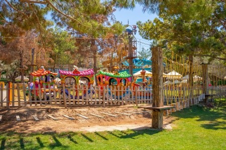 Long Beach Club Nature - 137