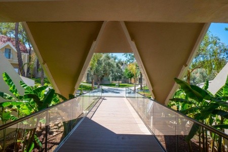 Long Beach Club Nature - 141