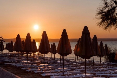 Long Beach Club Nature - 142