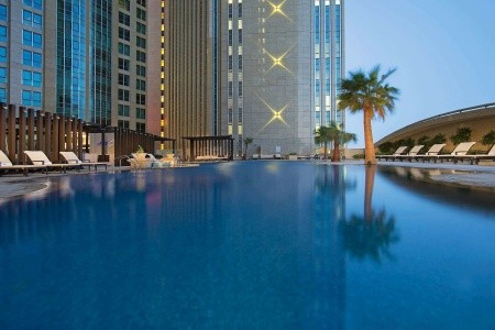 Sofitel Corniche - 71
