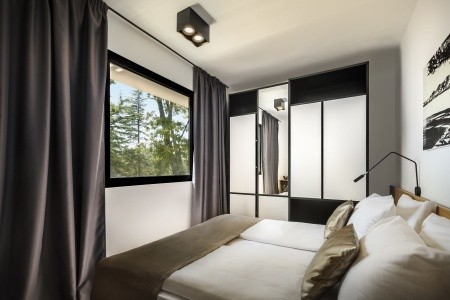 Aminess Younique Gaia Green Villas (Ex. Marbera Green Villas Flora) - 40