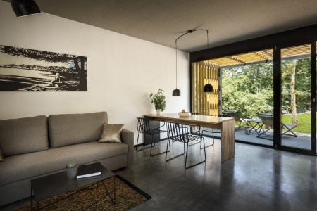 Aminess Younique Gaia Green Villas (Ex. Marbera Green Villas Flora) - 46