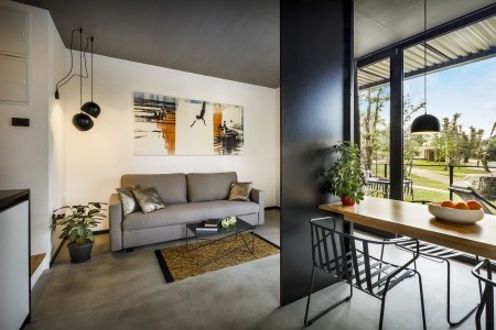 Aminess Younique Gaia Green Villas (Ex. Marbera Green Villas Flora) - 48