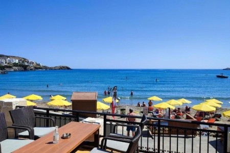 Bali Dorian Apartments - 4