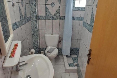 Bali Dorian Apartments - 18