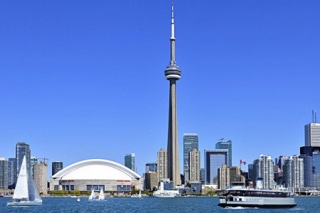 COPACABANA, BRISAS DEL CARIBE, TUXPAN - 2