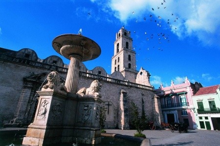 COPACABANA, BRISAS DEL CARIBE, TUXPAN - 13