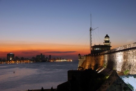 COPACABANA, GRAND MEMORIES VARADERO - 8