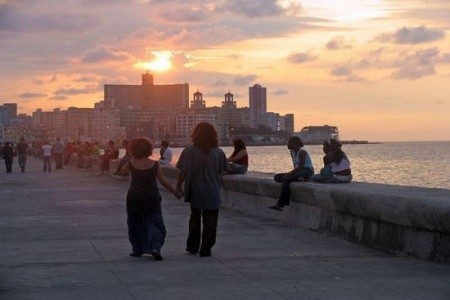 COPACABANA, GRAND MEMORIES VARADERO - 9