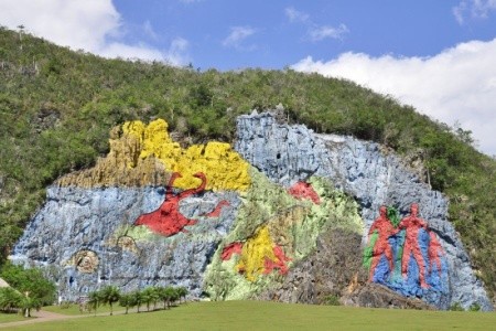 COPACABANA, GRAND MEMORIES VARADERO - 12