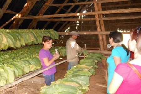 COPACABANA, GRAND MEMORIES VARADERO - 13