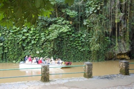 COPACABANA, GRAND MEMORIES VARADERO - 14