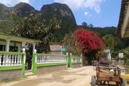 COPACABANA, GRAND MEMORIES VARADERO - 15