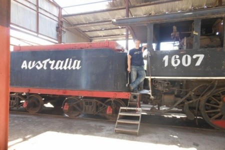 COPACABANA, GRAND MEMORIES VARADERO - 17