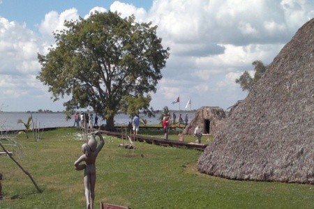 COPACABANA, GRAND MEMORIES VARADERO - 19