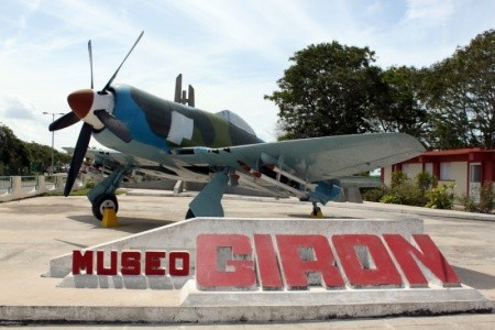 COPACABANA, GRAND MEMORIES VARADERO - 20