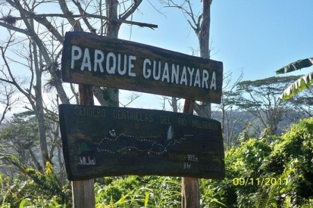 COPACABANA, GRAND MEMORIES VARADERO - 25