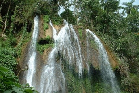 COPACABANA, GRAND MEMORIES VARADERO - 27